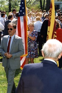 Image description is not available for 1992.155